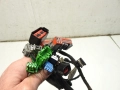 fd5a68d63c9bc274851eb8b389033ae4