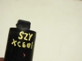 d01c5dd80fe9c13cbbbff1cc6b05dfe8