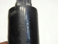 e12abf10865a77d7d1285e4901893291