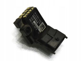 CZUJNIK MAP SENSOR VOLVO XC60 I 2.4 D5 0261230294 31303974 9G9N-12B676-AC