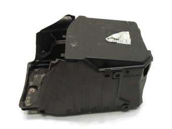 OBUDOWA AKUMULATORA VOLVO XC60 I 2.4 D5 31294786