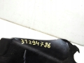 5a4daa402836ed2a557696edad62bdeb