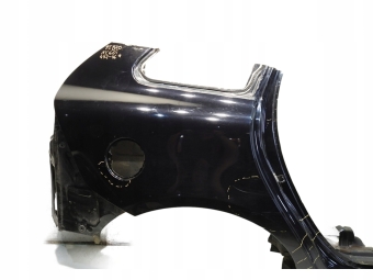 ĆWIARTKA BŁOTNIK PRAWY TYŁ 452-46 VOLVO XC60 I