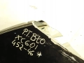 72e46569e03009cbc8c0139c624100be