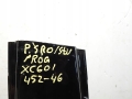 c87d4fdd22755e6bffc4bfc8d8a3e2c8