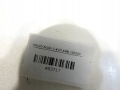 87d5be3c26cfab996a218259eaf50bb6