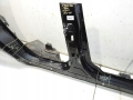 0763b90d6fab4edd7316a61c83aa0ccf