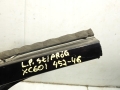 c5256c8cefdc7b900f5017fb1f768f0f