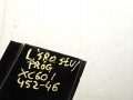 9b210f74ed22c4c4abc299d9de457cdc