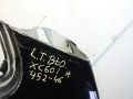 8ce28c939795447b7bf2fa33215924ef