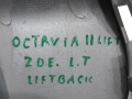 97ac0de1c24ba07612a93fa9e0b0a187