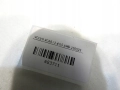 dc89c60cd33785086912e20fcfc297ee
