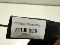 0fda532ff351f5832d9e91f47ebde194