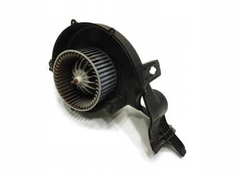 WENTYLATOR DMUCHAWA VOLVO XC60 I 2.4 D5 6G9N-18D413-AA