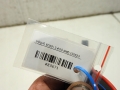 989b0116db7d598fc9bc3e947a17cd5c