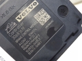 ce277b10d924ef180becbd75858a8e09