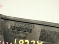 e2e19b92772b1fa90c2f81d224e3ca36