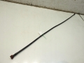 c0493e3dab0bb7fd2d5129ab10fe8d29