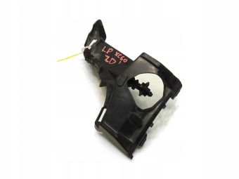SPRYSKIWACZ LAMPY LEWY PRZÓD VOLVO XC60 I 31294406