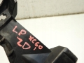 bda26480a74e4ad93d8cf3289aff8ec1