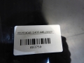 fa004671b655d3278ea0cdad65abb8d0