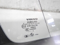 7ef8afd2d628eb70eae8ff949705bd2f