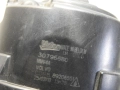 875d24e8ada8a362a09c62a81407741c