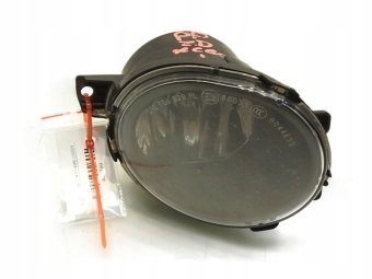 HALOGEN PRAWY VOLVO XC60 I 30796681