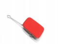 d690b37dac2b9a9a9a94f30228dfdc58