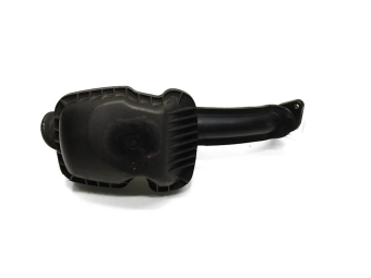 RURA TURBINY VOLVO XC60 I 2.4 D5 30774691