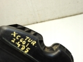 7fd4b50f5026640cab104a40fe815eec