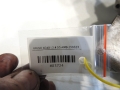 0f2430981ad7dd13517acc4e362779e3