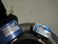 15ae89ed18f050d4261e6c9150c497db