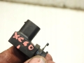 dddd8a1de65cb6903aada5325f59f36c