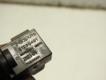 aa94e39252fce149104a9d94c30220be