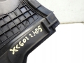 f550e35b270b6373ec3e1356d2010ed5
