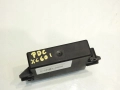 d10f8108cadfc246be59eb086ba86866