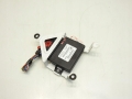 e2afb3ace60f148e6363cc7651cbfff2