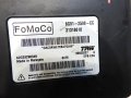 89fd509f7292cfc39804c4214c77e535