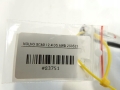 a300adec0ca03e9e2fb4dd2c0f804c80