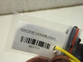 6459b61988633850e19653d511026c29