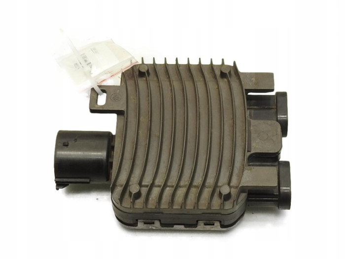 2323d19a0cd912ef691c38e56b6a0c42