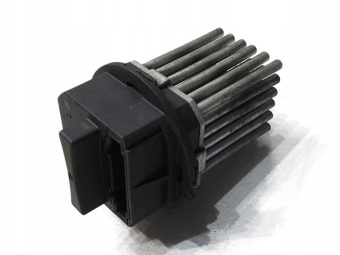 REZYSTOR OPORNICA VOLVO XC60 I 5HL 008941-20