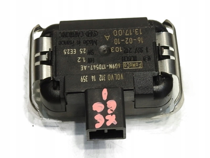 295dcefe5c5bf8af66a7ed0956ce907f