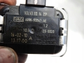 a91e08859f90da4e0e0096206a8c0d62
