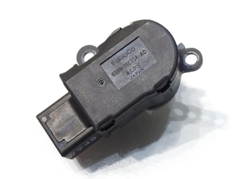 CZUJNIK TEMPERATURY WEWNĘTRZNEJ VOLVO XC60 I 6G9N-19C734-AC