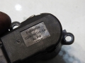 fd274ce8155f88037c5f695df30f4afd