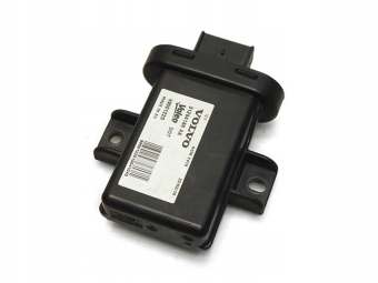 MODUŁ STEROWNIK ŚWIATEŁ XENON VOLVO XC60 I 31294188AA 89501220