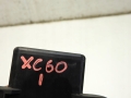 709db62afaef53af7da1e68a77a0f5a4