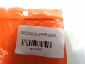68669ceb692683a241724f0f05fc61c2